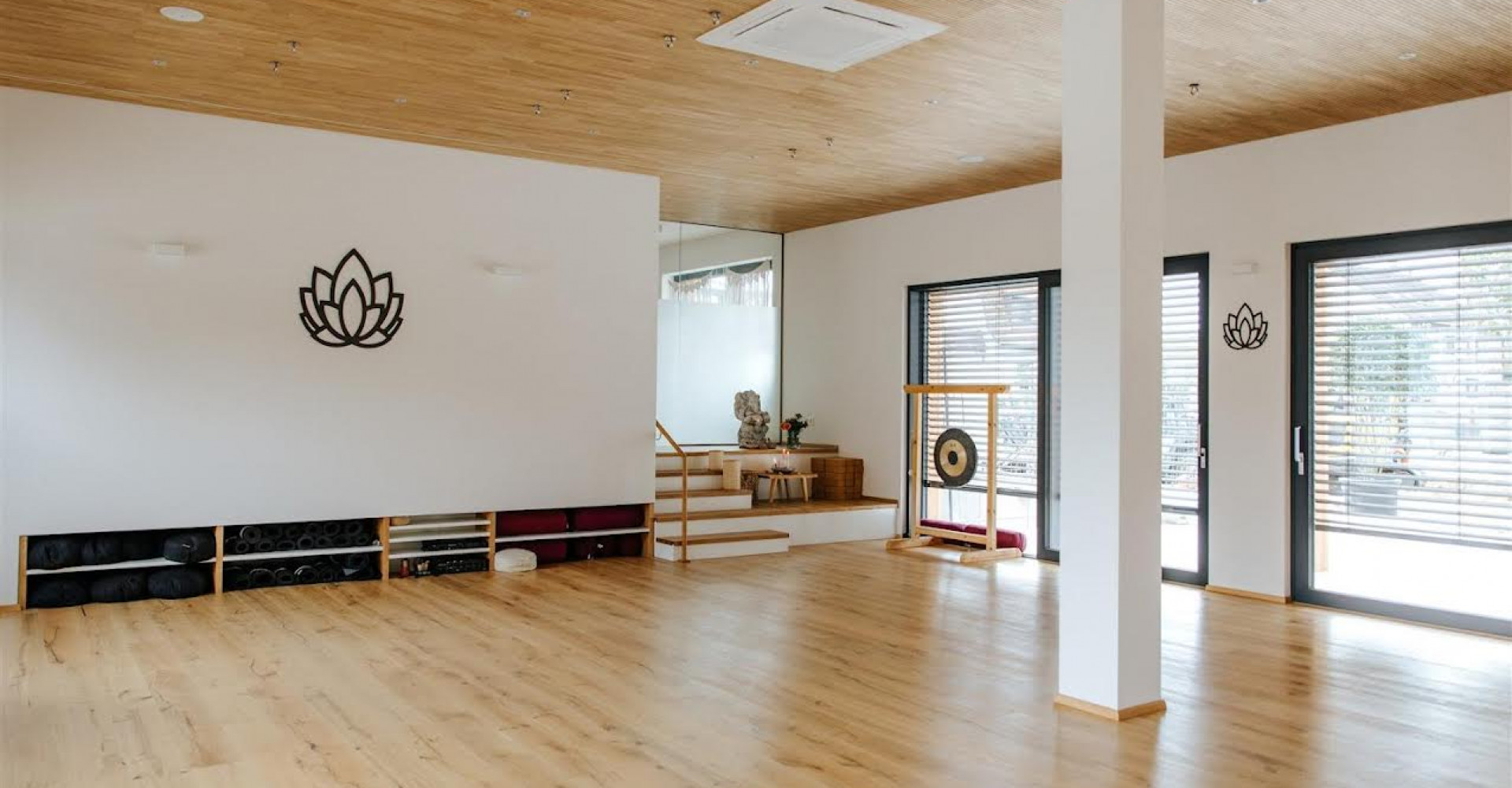 feng shui studio.jpg