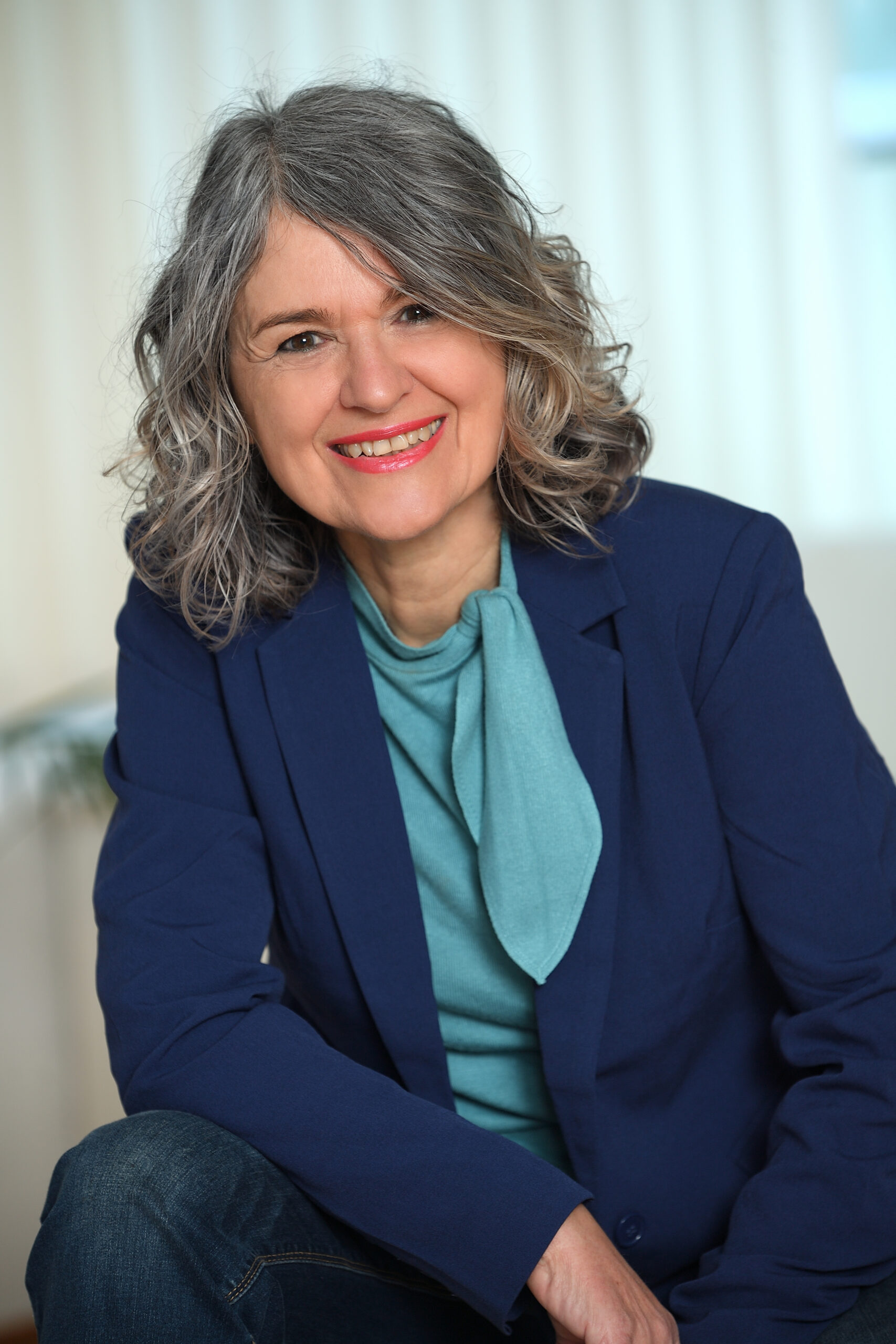 DSC 7088 Original Retuschiert Weicher Scaled