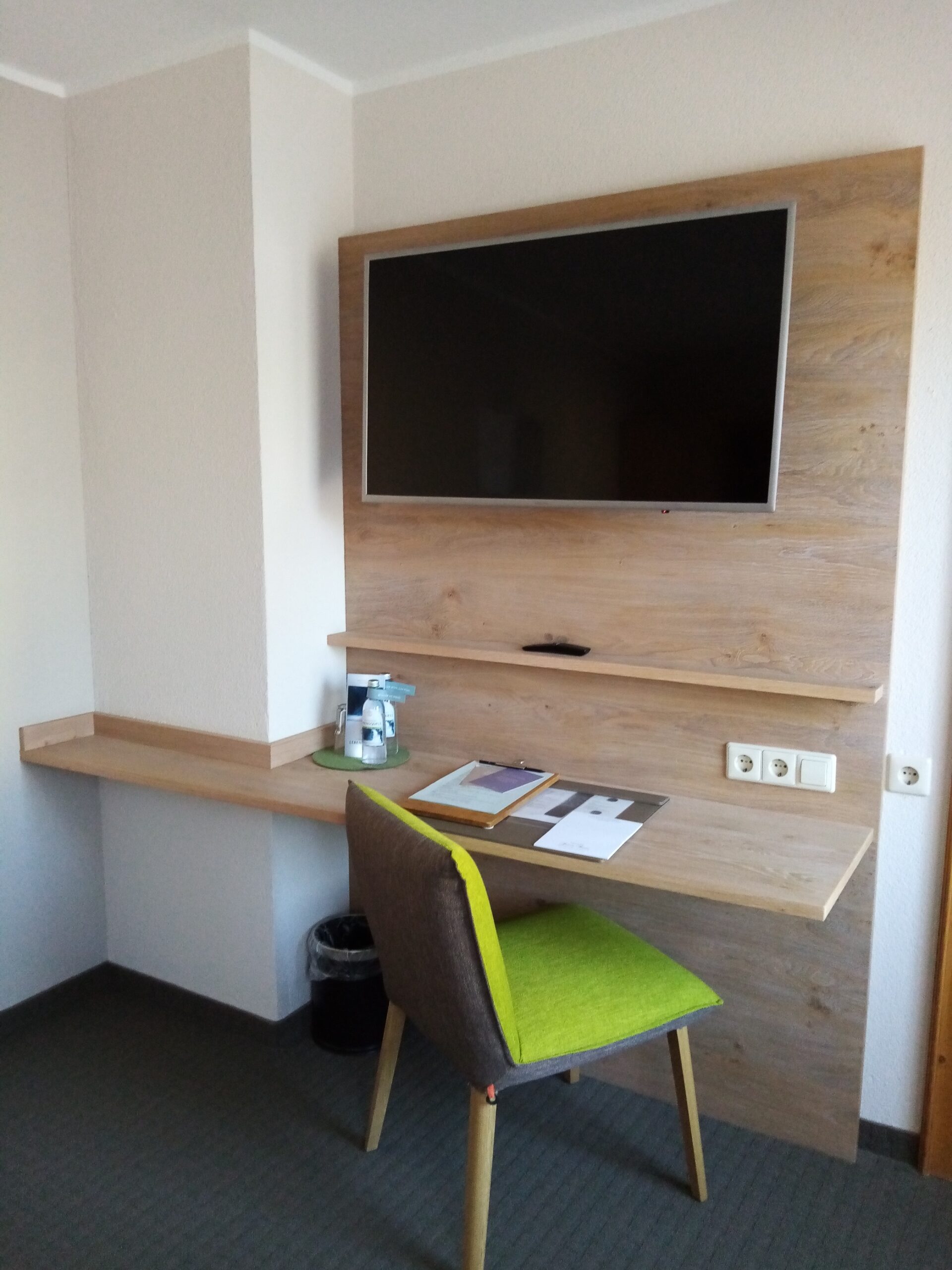 IMG 20200425 173117 Scaled