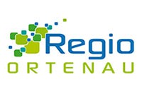 KI48250I80196IMARKI1616409527I