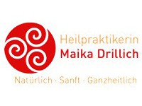 KI48250I80200IMARKI1616491336I