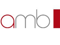 KI48250I80229IMARKI1616491368I