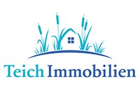 KI48250I81989IMARKI1616408690I