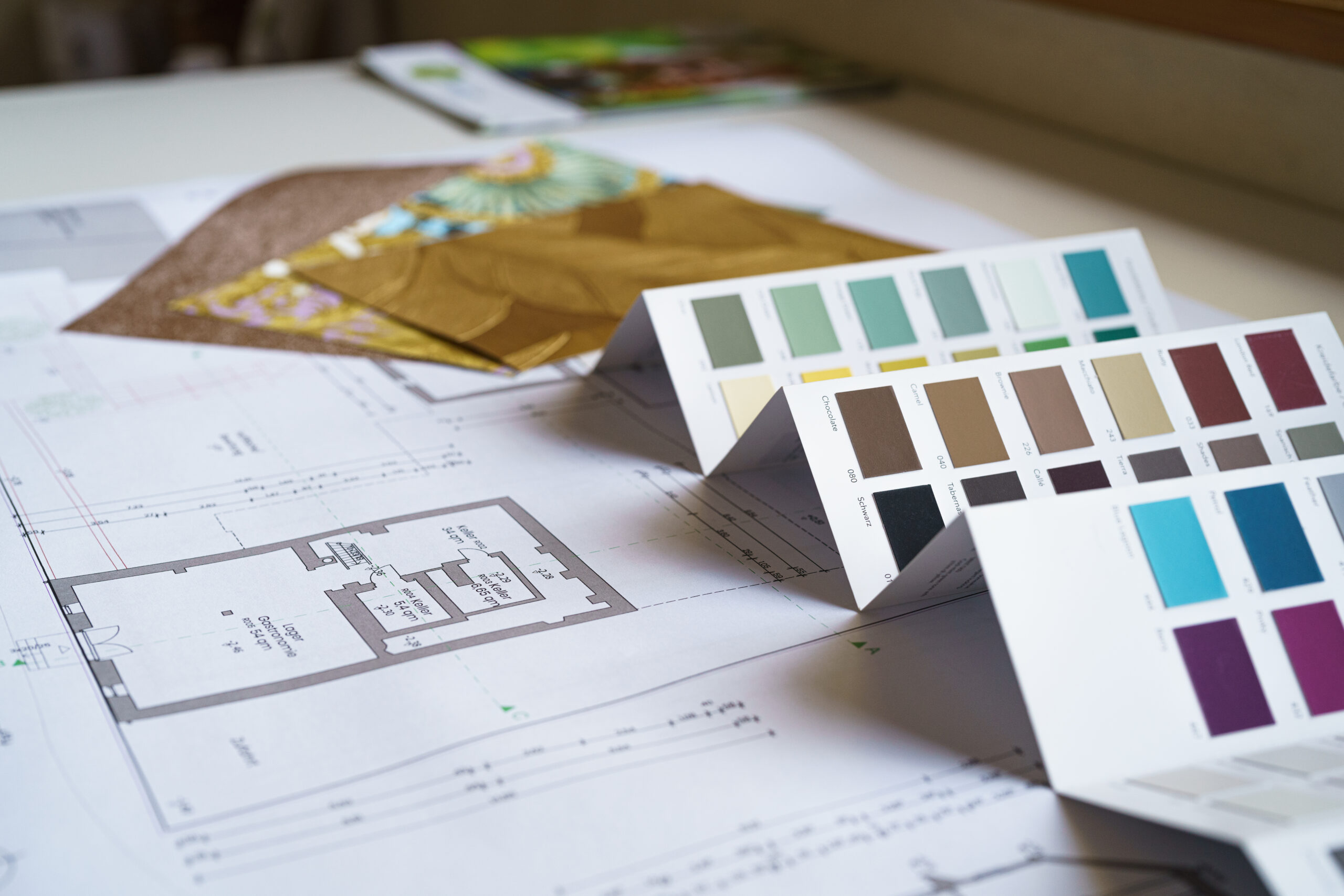 Paul Macht Fotos Gabriele 1 1 Scaled