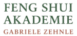 Feng Shui Akademie