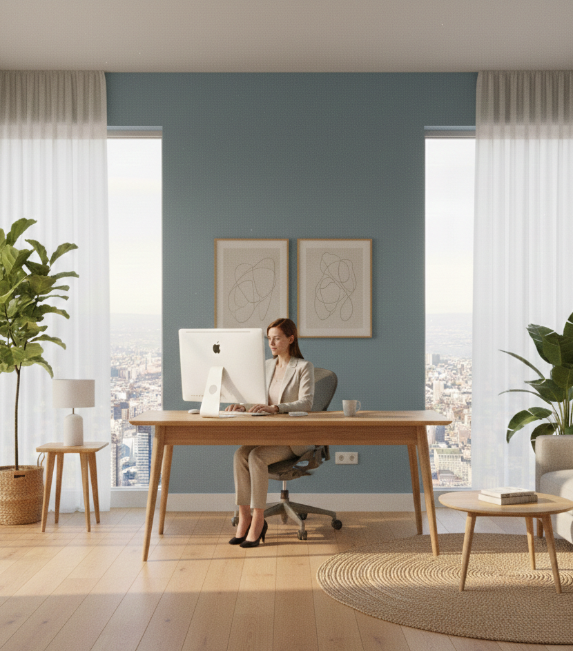 Homeoffice E1770966533529