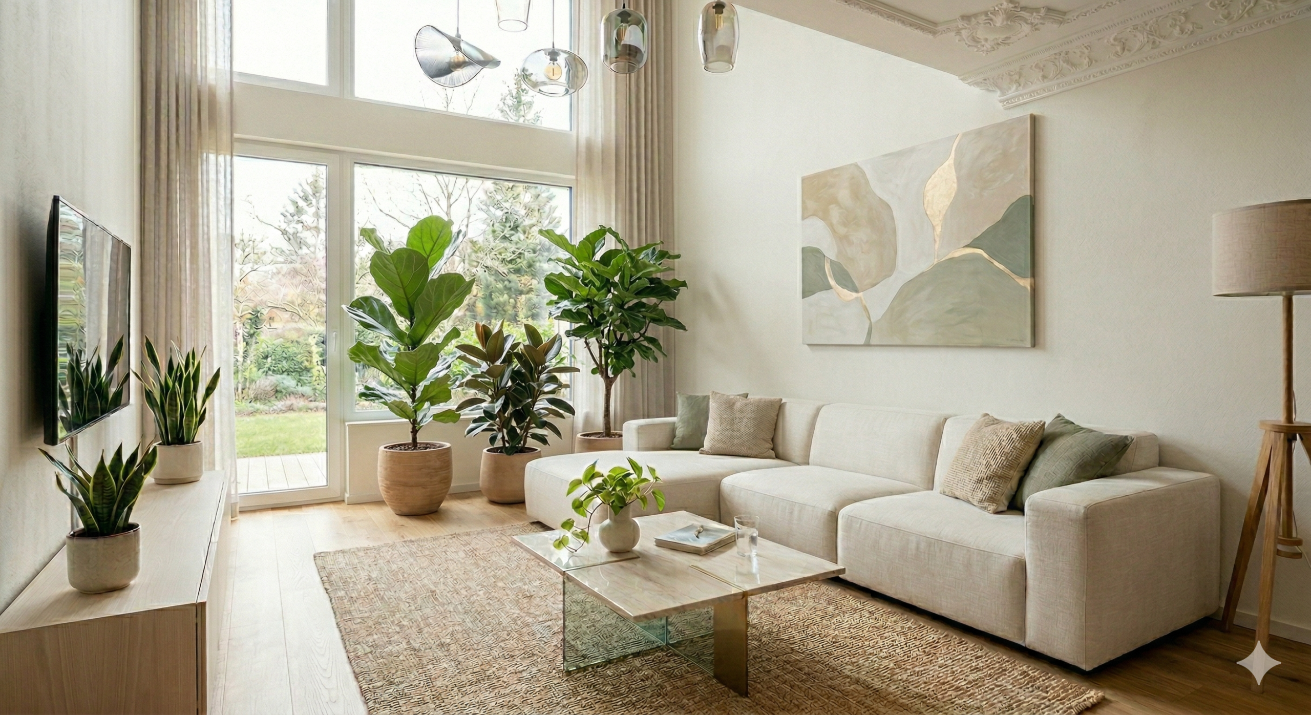 bild 1 zu text 2 wohnzimmer (2)