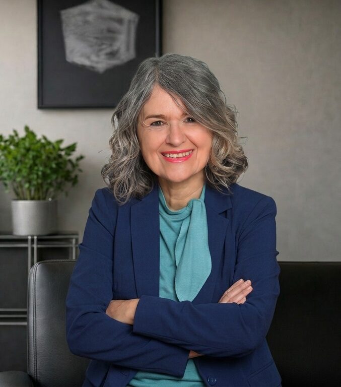 gabrielezehnlehero 1 e1774946108772